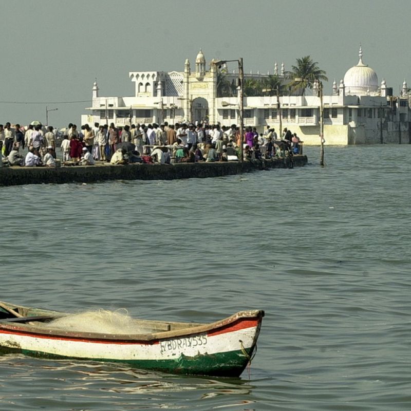 indien, motorrad, motorradreisen, touren, gruppenreise, rundfahrten, enfield, preiswert, günstig, Mumbai, Nashik, Ajanta, Ellora, Solapur, Pattadakal, Badami, Hampi, Goa, Kholapur, Panchgani, Mumbai