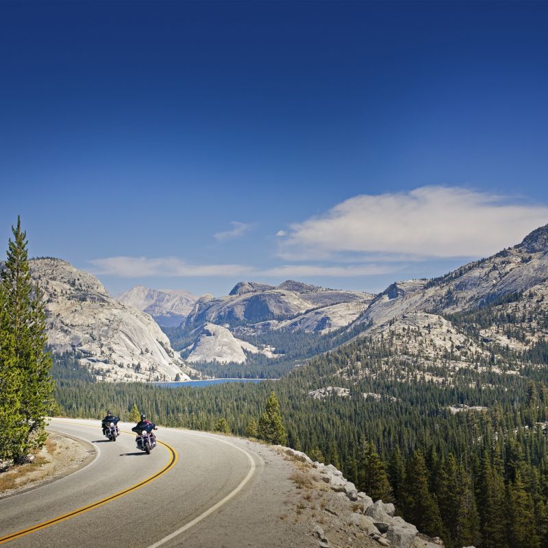 Harley Davidson Tour - Canadian Rockies usa, motorrad, motorradreisen, touren, eagle rider, rundfahrten, harley davidson, route 66, gruppenreisen, biker, preiswert, günstig, seattle, winthrop, kamloops, jasper, banff, waterton lakes, whitefish, Anaconda, Red Lodge, Cody, Yellowstone, glacier na