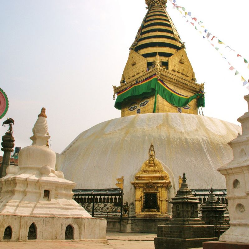 Enfield-Tour Nepal Magic Mountains himalaya, nepal, motorrad, motorradreisen, touren, gruppenreise, rundfahrten, enfield, preiswert, günstig, Kathmandu-Tal, Gorkha, Pokhara, Annapurna, Tansen, Terai, Chitwan, Bhaktapur, Mount Everest, Tibet, Kathmandu