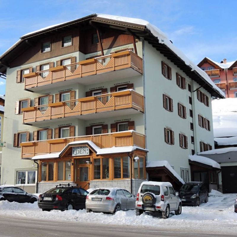 Hotel Eden Ski, italien, pontedilegno, tonale, Gruppenreisen, Reisen, Snowboard, Skikurse, Kinderbetreuung, Winter,, pistenplan