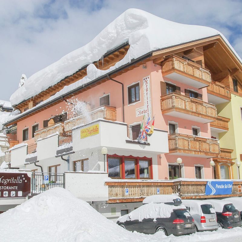 Hotel Negritella Ski, italien, pontedilegno, tonale, Gruppenreisen, Reisen, Snowboard, Skikurse, Kinderbetreuung, Winter,, pistenplan
