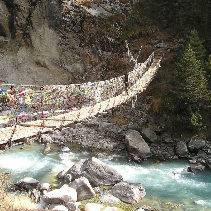 Enfield-Tour Nepal Magic Mountains himalaya, nepal, motorrad, motorradreisen, touren, gruppenreise, rundfahrten, enfield, preiswert, günstig, Kathmandu-Tal, Gorkha, Pokhara, Annapurna, Tansen, Terai, Chitwan, Bhaktapur, Mount Everest, Tibet, Kathmandu