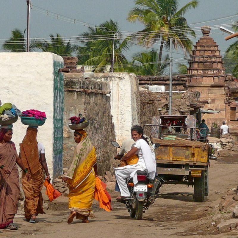 indien, motorrad, motorradreisen, touren, gruppenreise, rundfahrten, enfield, preiswert, günstig, Mumbai, Nashik, Ajanta, Ellora, Solapur, Pattadakal, Badami, Hampi, Goa, Kholapur, Panchgani, Mumbai