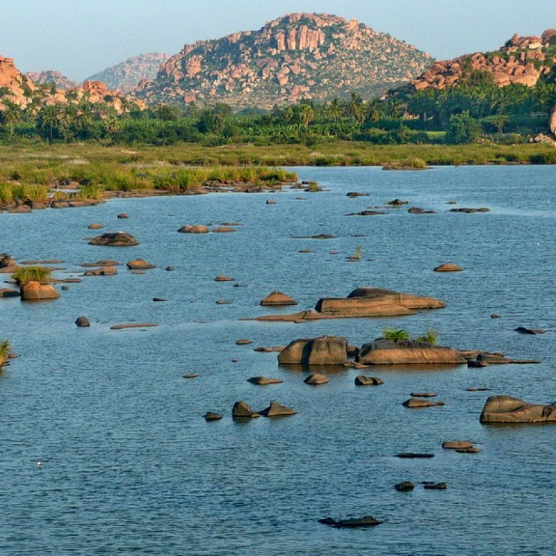 indien, motorrad, motorradreisen, touren, gruppenreise, rundfahrten, enfield, preiswert, günstig, Mumbai, Nashik, Ajanta, Ellora, Solapur, Pattadakal, Badami, Hampi, Goa, Kholapur, Panchgani, Mumbai