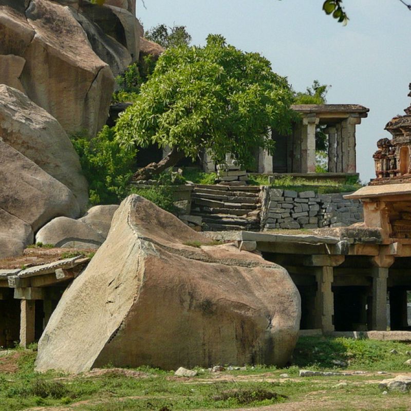 indien, motorrad, motorradreisen, touren, gruppenreise, rundfahrten, enfield, preiswert, günstig, Mumbai, Nashik, Ajanta, Ellora, Solapur, Pattadakal, Badami, Hampi, Goa, Kholapur, Panchgani, Mumbai