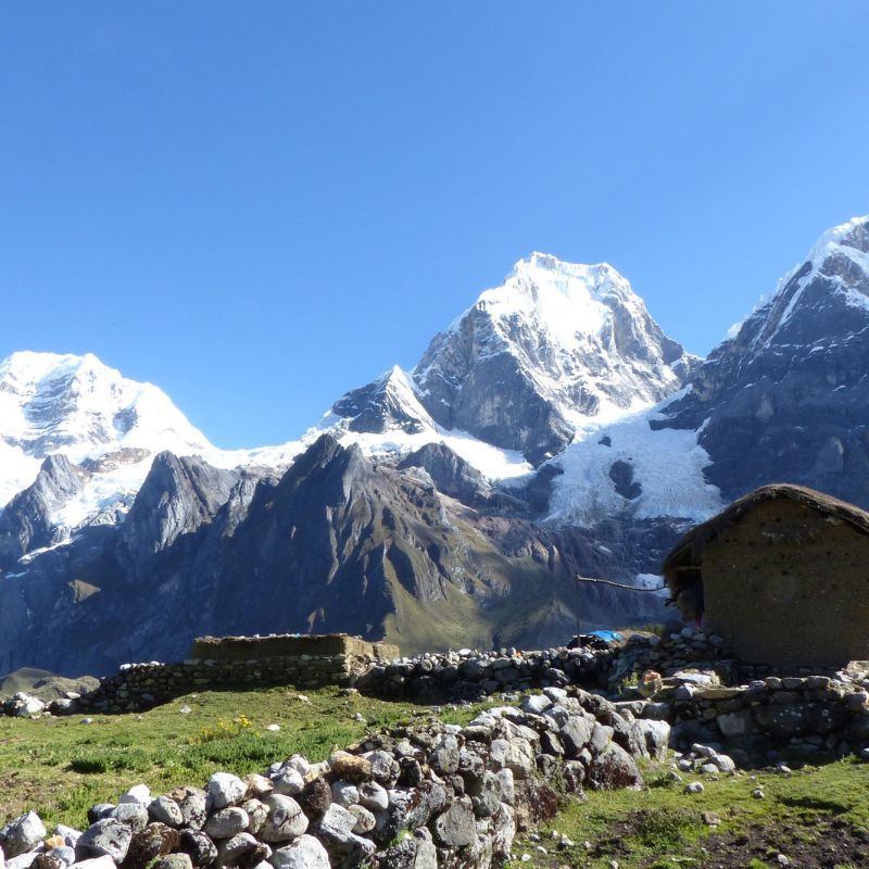 Enduro-Tour In den Norden Perus südamerika, peru, motorrad, motorradreisen, touren, gruppenreise, rundfahrten, yamaha, preiswert, wüste, regenwald, pazifik, anden, Lima, Barranca, Huaraz, Huanchaco, Cajamarca, Leymebamba, Chachapoyas, Huànuco