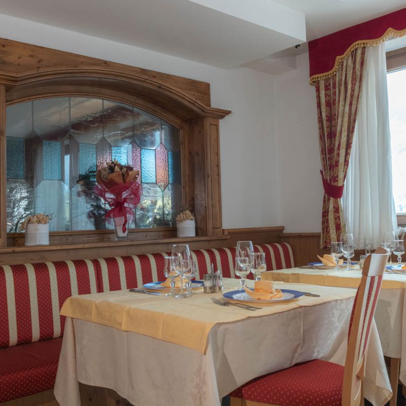 Hotel Negritella - Restaurant Ski, italien, pontedilegno, tonale, Gruppenreisen, Reisen, Snowboard, Skikurse, Kinderbetreuung, Winter,, pistenplan