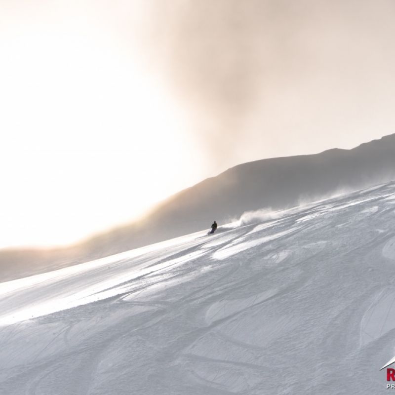 Kanada, canada, heliski, heliskiing, rk, freeride, snowboard reisen, skiurlaub, skisafari, skireisen, british columbia, alberta, banff, kicking horse, revelstoke, rocky mountains, lake louise, panorama 