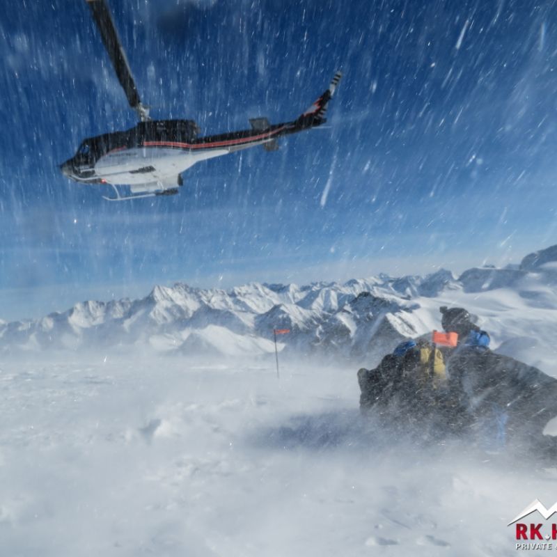 Kanada, canada, heliski, rk, skiireisen, skiurlaub, skisafari, gruppenreisen, skireisen, preiswert, günstig, british columbia, alberta, banff, kicking horse, revelstoke, jasper, rocky mountain, lake louise, baker creek mountain, marmot basin, panorama 