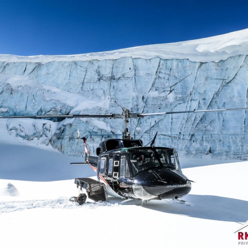 Kanada, heliski, rk, canada, skireisen, skiurlaub, skisafari, gruppenreisen, skireisen, preiswert, günstig, british columbia, alberta, banff, kicking horse, revelstoke, jasper, rocky mountain, lake louise, baker creek mountain, marmot basin, panorama 
