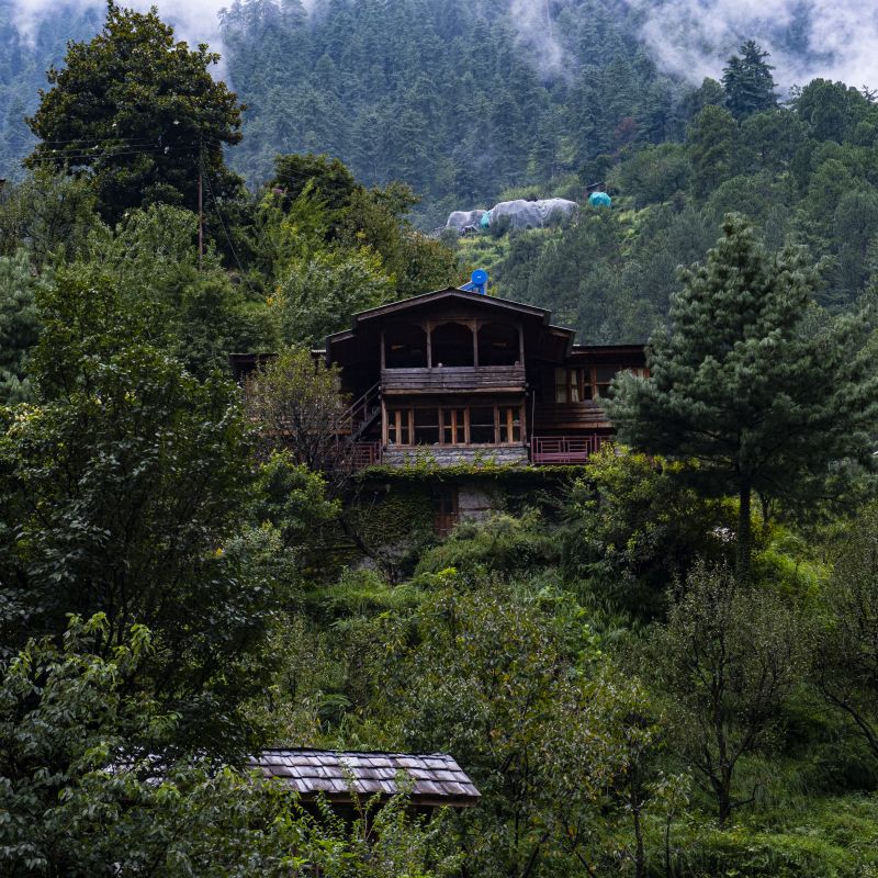 himalaya, indien, motorrad, motorradreisen, touren, gruppenreise, rundfahrten, enfield, Leh, Alchi, Indus, ladakh, Kargil, Keylong, Zanskar, Nun-Kun, Padum, Lamayuru, Nubra, Khardung, Sakti, Pangong, Tso Kar, Tanglang, lahaul, dharamshala, Ghushaini,