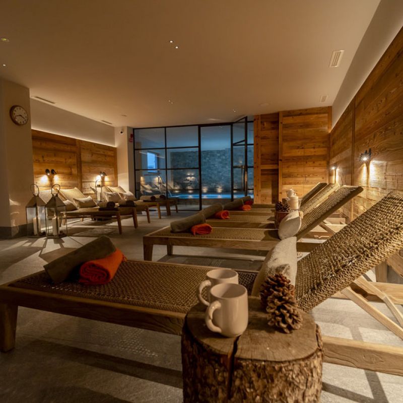 Hotel ALÙ - Wellness italien, bormio, Santa Caterina - Valdidentro, livigno, snowboard reisen, skiurlaub, berlin bus, busreisen, gruppenreisen, skireisen, sporthotel, kinder ski, sportclub, skihütte, preiswert, alu, familienreisen