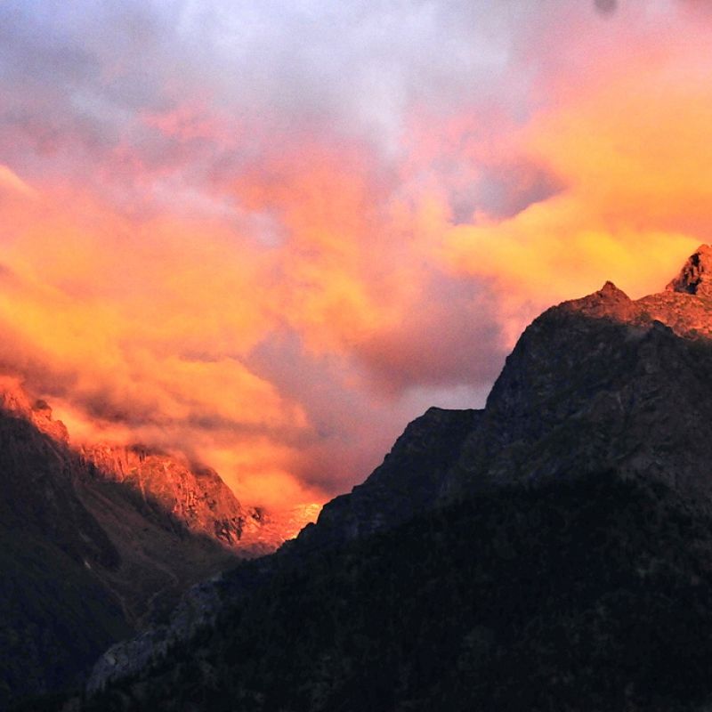 himalaya, indien, motorrad, motorradreisen, touren, gruppenreise, rundfahrten, enfield, preiswert, günstig, Delhi, Leh, Alchi, Likir, Indus, ladakh, Kargil, Dha Hanu, Batalik, Pensi La, suru, Zanskar, Nun-Kun, Padum, Lamayuru, Srinagar, Lamayuru, Nubra Ta