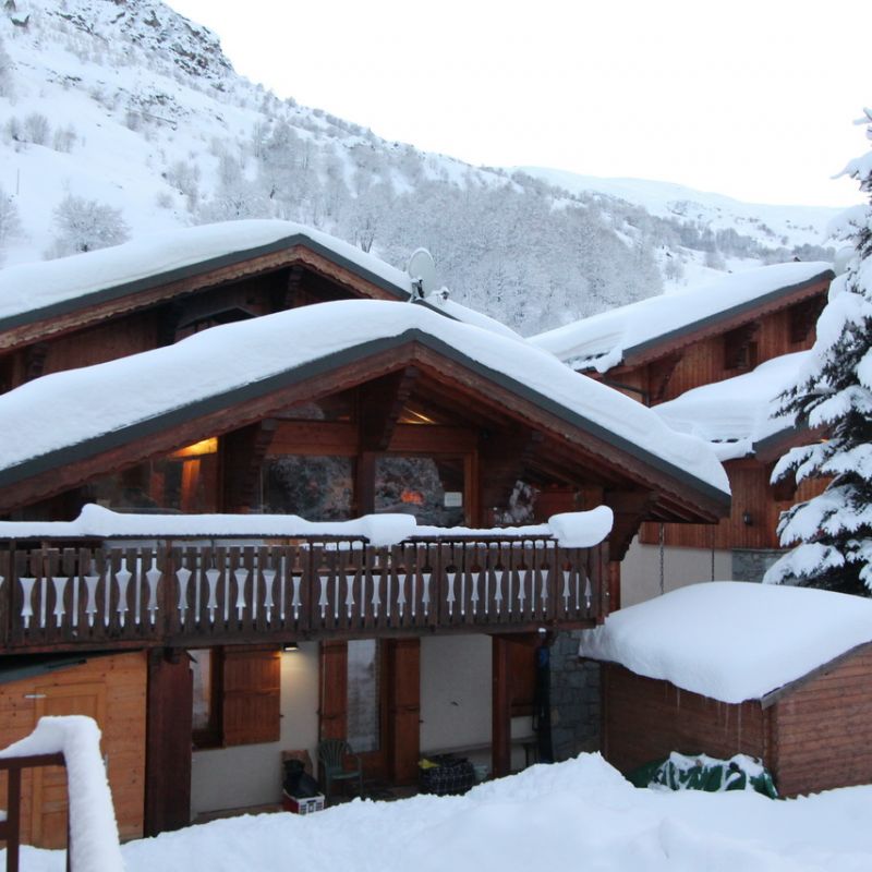 Chalet Le Marteret frankreich, 3 valle, trois, vallé, bettaix, snowboard reisen, skiurlaub, berlin bus, busreisen, gruppenreisen, skireisen, sporthotel, kinder ski, sportclub, skihütte, preiswert, marteret, familienreisen