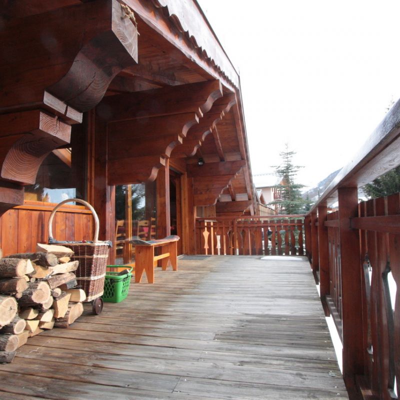 Chalet Le Marteret - Sonnenterrasse frankreich, 3 valle, trois, vallé, bettaix, snowboard reisen, skiurlaub, berlin bus, busreisen, gruppenreisen, skireisen, sporthotel, kinder ski, sportclub, skihütte, preiswert, marteret, familienreisen