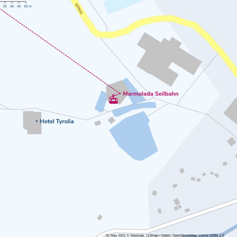 italien, dolomiten, passo pordoi, snowboard reisen, skiurlaub, berlin bus, busreisen, gruppenreisen, skireisen, sporthotel, kinder ski, sportclub, skihütte, preiswert, tyrolia, familienreisen, familienreisen