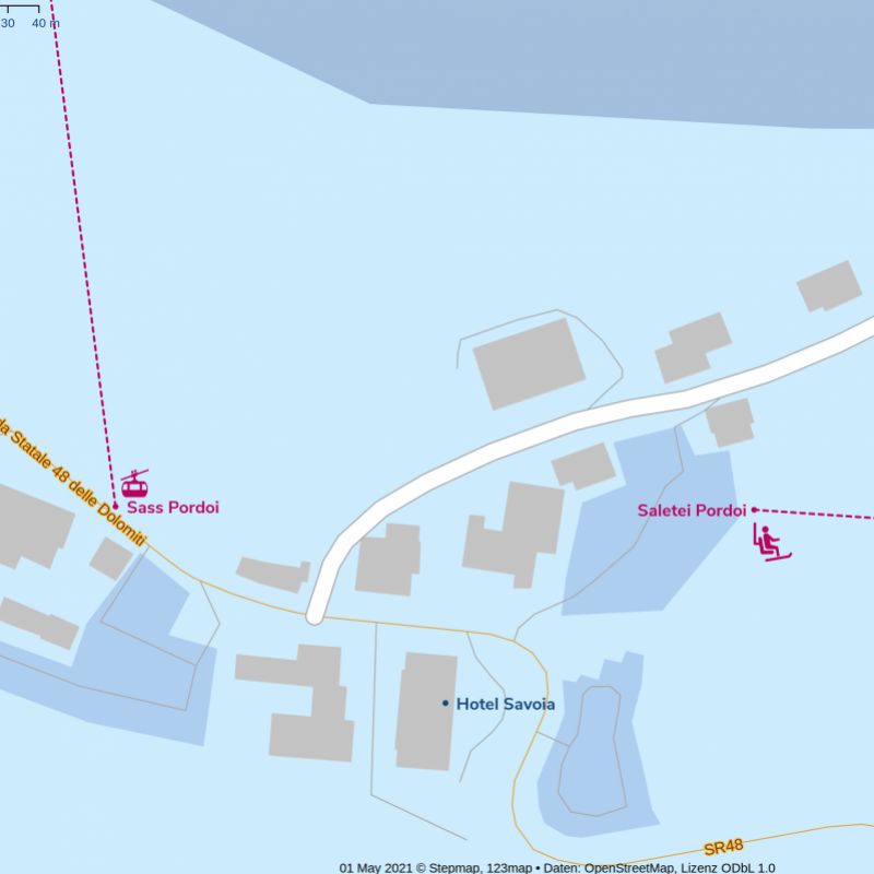 italien, dolomiten, passo pordoi, snowboard reisen, skiurlaub, berlin bus, busreisen, gruppenreisen, skireisen, sporthotel, ski, sportclub, skihütte, preiswert, savoia, familienreisen