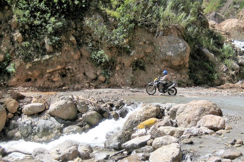 peru, anden, panamericana, lima, ballestas, paracas, Cordillera de los Andes, Abra Apacheta, Huancayo, Chanchamayo, Oxapampa, Pozuzu, Asháninka