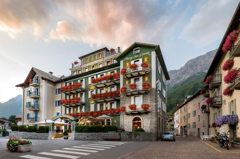 italien, bormio, Santa Caterina - Valdidentro, livigno, snowboard reisen, skiurlaub, berlin bus, busreisen, gruppenreisen, skireisen, sporthotel, kinder ski, sportclub, skihütte, preiswert, san lorenzo, familienreisen