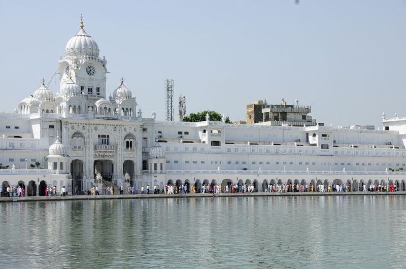 Enfield-Tour Crossing India - Amritsar leh, alchi, kargil, kardung, taj mahal, jodhpur, jaipur, ladakh, rajasthan, tamil nadu, kerala, munner, goa