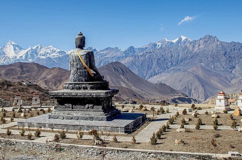 himalaya, nepal, motorrad, motorradreisen, touren, gruppenreise, rundfahrten, enfield, preiswert, günstig, Kathmandu, Gorkha, Pokhara, Annapurna, Beni, Mugling, Bandipur, Tatopani, Muktinath, Baglung, Lumbini, Bardibas, Tansen, Terai, Chitwan, Bhaktapur, 