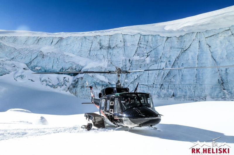 Kanada, heliski, rk, canada, skireisen, skiurlaub, skisafari, gruppenreisen, skireisen, preiswert, günstig, british columbia, alberta, banff, kicking horse, revelstoke, jasper, rocky mountain, lake louise, baker creek mountain, marmot basin, panorama 